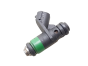 Fuel Injection VWAG 1.2 12V 03E906031 Siemens