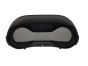 Speedometer/Instrument Cluster Opel Corsa 9841329580 1114