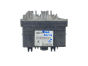 Controller 61600.284.05 032906030M IAW1AV.S0 Skoda Magneti Marelli