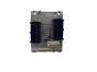Controller Fiat 00468019640 0261206980 ME73H4F001 Bosch 51408