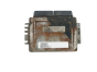 Controller S110030034A 7700115210 7700110471 Renault Siemens 38605