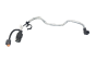 Fuel Lines Adblue 20431HV80A 1.5 dci Renault 0km