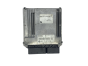 Controller 0281011964 7797216 BMW Bosch 57182