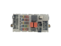 Fuse Box Fiat 46552681 CPL 51735170 NPL Delphi 34740