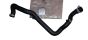 Radiator Pipe Original 215016178R Dacia