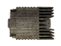 Controller Mercedes A0275458032 E5001004 22329