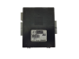 Controller Suzuki Nissan 36770-68K0 36770M68K0 20233