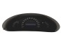 Speedometer/Instrument Cluster Mercedes C W203 A2035403911 48577