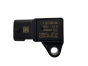 Air Pressure Sensor K2GA-9F479-BB 0261230496 Ford