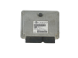 Engine Controller 036906034DR IAW4MV.DR VW 40770