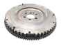 Flywheel 71694 0532K4 1.4 16v KFU Peugeot Citroen