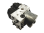 Abs Pump 8200085584 0273004621 Clio 2 Renault 42549
