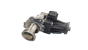 Egr Valve FM5Q-9D475-AA 1.5 TDCI Ford Focus FM5Q9D475AA