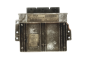 Controller 9643782480 9637706180-04 21645920-6 PSA Sagem 18512