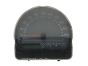 jj8145eby