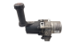 Power Steering Pump Citroen C4 9657613580 A5097515+A HPI 1072