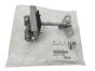 Door Limiter Front New Original Citroen Xsara II 9181A9