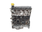 Diesel Engine K9K702 K9KB702 1.5 dci Renault Clio 2 Kangoo Thalia S30