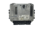 Controller 0281011863 9661773380 9653958980 PSA Bosch 52335