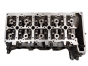 Cylinder Head BMW 7797678 06 778109304 2.0d N47D20A 3