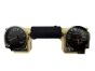 ca51-pk13307eby