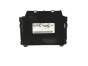 Controller Mercedes A0305452332 5WP20005AB Siemens 26789