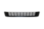 Bumper Grille 2HH853677 88531823802 VW Amarok DPA