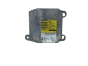 Controller 213819-107 89170-0F032  Toyota  TRW 48838