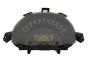 ca49-pk14087eby