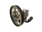 Power Steering Pump 9634070580 26075747 9611256780 4007Z3 Citroen PSA