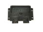 Controller 9650359580 9650360080 R04080028C  PSA Lucas 28389