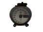 ca42-pk12422eby