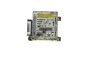 Controller Moduł 30611293 0285001146 Volvo Bosch
