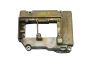 mk8308eby