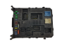 Controller BSI 2004 H05 9661940480 PSA Johnson Controls 1686