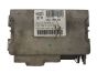 ca38-pk17081eby