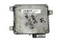 ca46-db15773eby