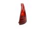 mk9277eby