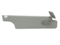 Sun Visor Right Renault Master 2 964003851R 8200466881