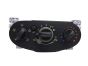 jj5948eby