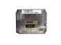 ca2-db5267eby