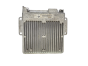 Controller 7700107694 7700868295 7700107706 Renault Sagem 62219