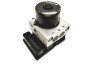 Abs Pump Ford Focus 2M51-2M110-EE 10.0925-0119.3 Ate 59684