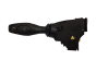 Light Control Ford Fiesta MK6 8A6T13335CB 
