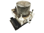 Abs Pump Opel Corsa C 24469609 0265800303 Bosch 