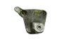 mk10616eby
