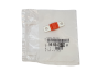 Fuse Original 30A Citroen Peugeot 9665407880