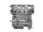 Diesel Engine 9H06 1.6 HDI 8v 1.6 e-HDI Citroen Peugeot
