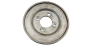 Crankshaft Pulley 7700869949 1.4 8v Renault Clio 2 Kangoo 