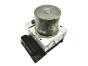 Abs Pump Audi A4 8K0614517CE 0265950966 Bosch
